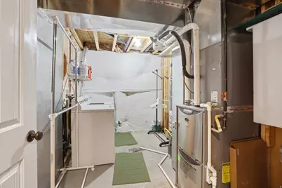 458 W 275 S, Tremonton, UT 84337 - Photo 32