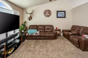 458 W 275 S, Tremonton, UT 84337 - Photo 6