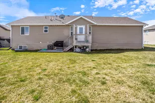 458 W 275 S, Tremonton, UT 84337 - Photo 38