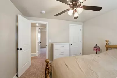 458 W 275 S, Tremonton, UT 84337 - Photo 28