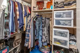 458 W 275 S, Tremonton, UT 84337 - Photo 18