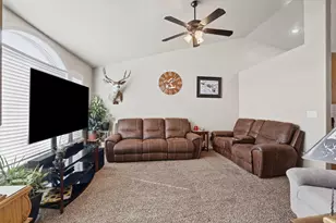 458 W 275 S, Tremonton, UT 84337 - Photo 8