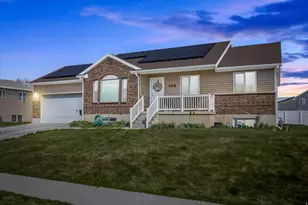 458 W 275 S, Tremonton, UT 84337 - Photo 2