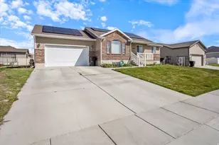 458 W 275 S, Tremonton, UT 84337 - Photo 42