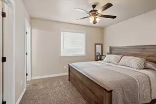 458 W 275 S, Tremonton, UT 84337 - Photo 18