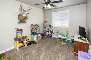 458 W 275 S, Tremonton, UT 84337 - Photo 28