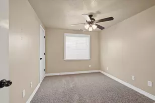 458 W 275 S, Tremonton, UT 84337 - Photo 66