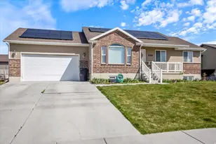 458 W 275 S, Tremonton, UT 84337 - Photo 44