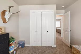 458 W 275 S, Tremonton, UT 84337 - Photo 64