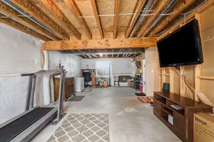 458 W 275 S, Tremonton, UT 84337 - Photo 30