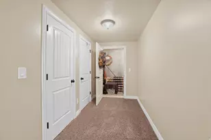 458 W 275 S, Tremonton, UT 84337 - Photo 70