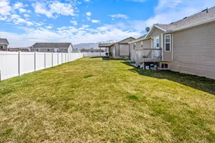 458 W 275 S, Tremonton, UT 84337 - Photo 38