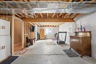 458 W 275 S, Tremonton, UT 84337 - Photo 72