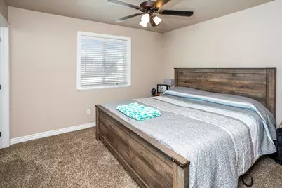 458 W 275 S, Tremonton, UT 84337 - Photo 16