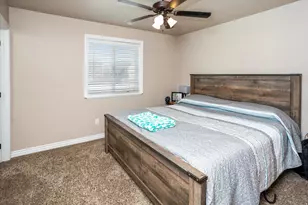 458 W 275 S, Tremonton, UT 84337 - Photo 16