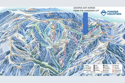 6560 N Wolf Creek Dr Dr #4A, Eden, UT 84310 - Photo 18