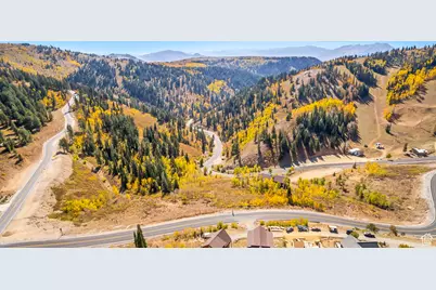 6560 N Wolf Creek Dr Dr #4A, Eden, UT 84310 - Photo 14