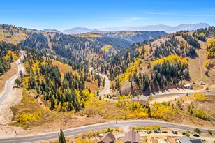 6560 N Wolf Creek Dr Dr, Eden, UT 84310 - Photo 14