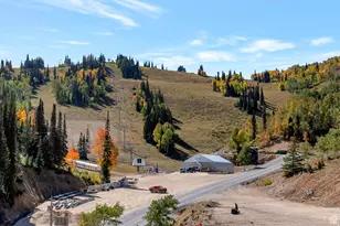 6560 N Wolf Creek Dr Dr, Eden, UT 84310 - Photo 16