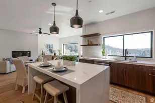 6560 N Wolf Creek Dr Dr, Eden, UT 84310 - Photo 8