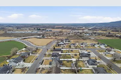 575 N 850 E, Wellsville, UT 84339 - Photo 42