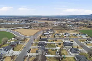 575 N 850 E, Wellsville, UT 84339 - Photo 42