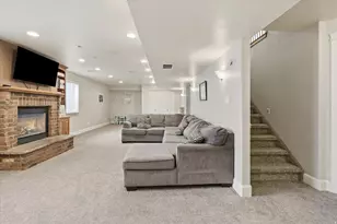 575 N 850 E, Wellsville, UT 84339 - Photo 26