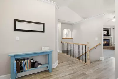 575 N 850 E, Wellsville, UT 84339 - Photo 4