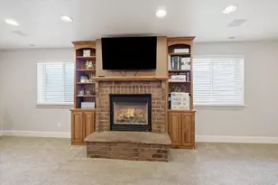 575 N 850 E, Wellsville, UT 84339 - Photo 30