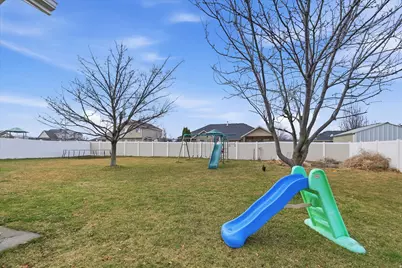 575 N 850 E, Wellsville, UT 84339 - Photo 34