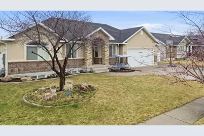 575 N 850 E, Wellsville, UT 84339 - Photo 48