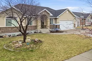 575 N 850 E, Wellsville, UT 84339 - Photo 48