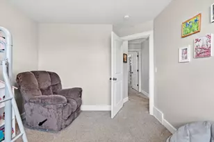 575 N 850 E, Wellsville, UT 84339 - Photo 16