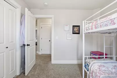 575 N 850 E, Wellsville, UT 84339 - Photo 14