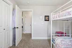 575 N 850 E, Wellsville, UT 84339 - Photo 14