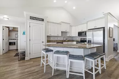 575 N 850 E, Wellsville, UT 84339 - Photo 8