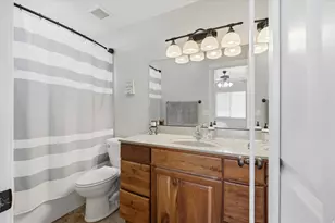 575 N 850 E, Wellsville, UT 84339 - Photo 20