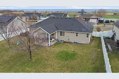 575 N 850 E, Wellsville, UT 84339 - Photo 50