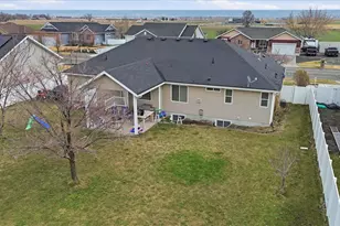 575 N 850 E, Wellsville, UT 84339 - Photo 50