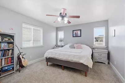 575 N 850 E, Wellsville, UT 84339 - Photo 18