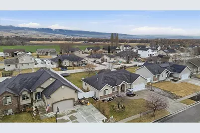 575 N 850 E, Wellsville, UT 84339 - Photo 44