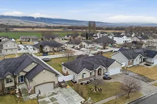 575 N 850 E, Wellsville, UT 84339 - Photo 44