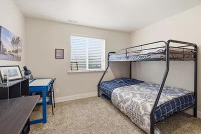 575 N 850 E, Wellsville, UT 84339 - Photo 24