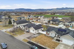 575 N 850 E, Wellsville, UT 84339 - Photo 46