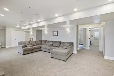 575 N 850 E, Wellsville, UT 84339 - Photo 28