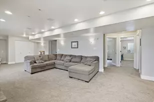 575 N 850 E, Wellsville, UT 84339 - Photo 28