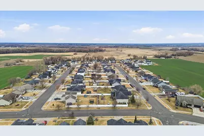 575 N 850 E, Wellsville, UT 84339 - Photo 38