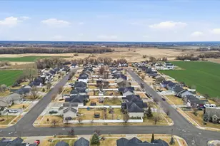 575 N 850 E, Wellsville, UT 84339 - Photo 38