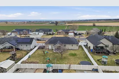 575 N 850 E, Wellsville, UT 84339 - Photo 36