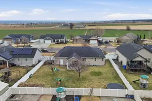 575 N 850 E, Wellsville, UT 84339 - Photo 36